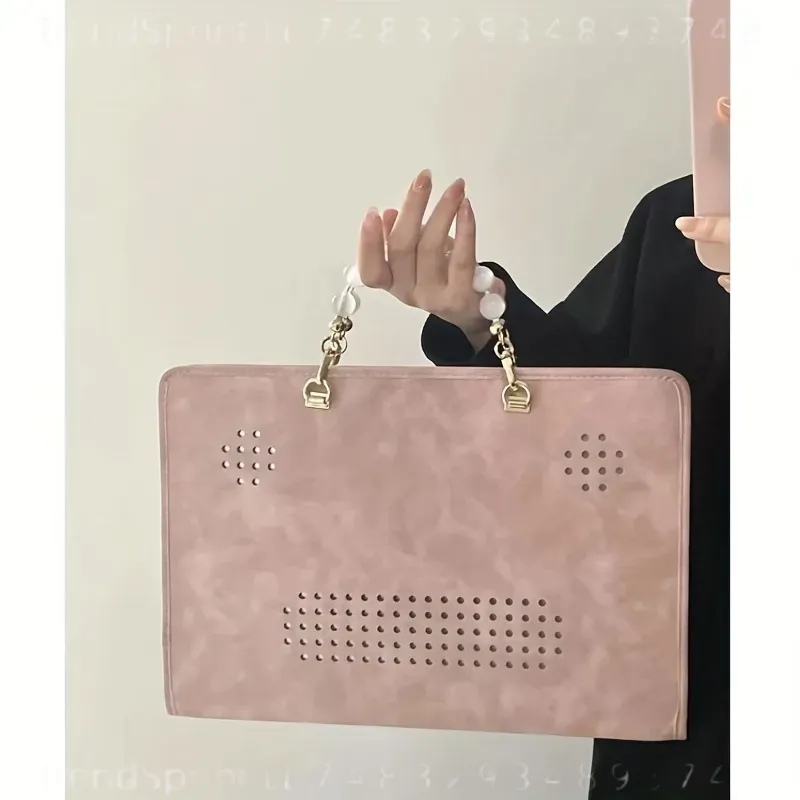 Sac pour ordinateur portable,  - Computer Case avis et prix