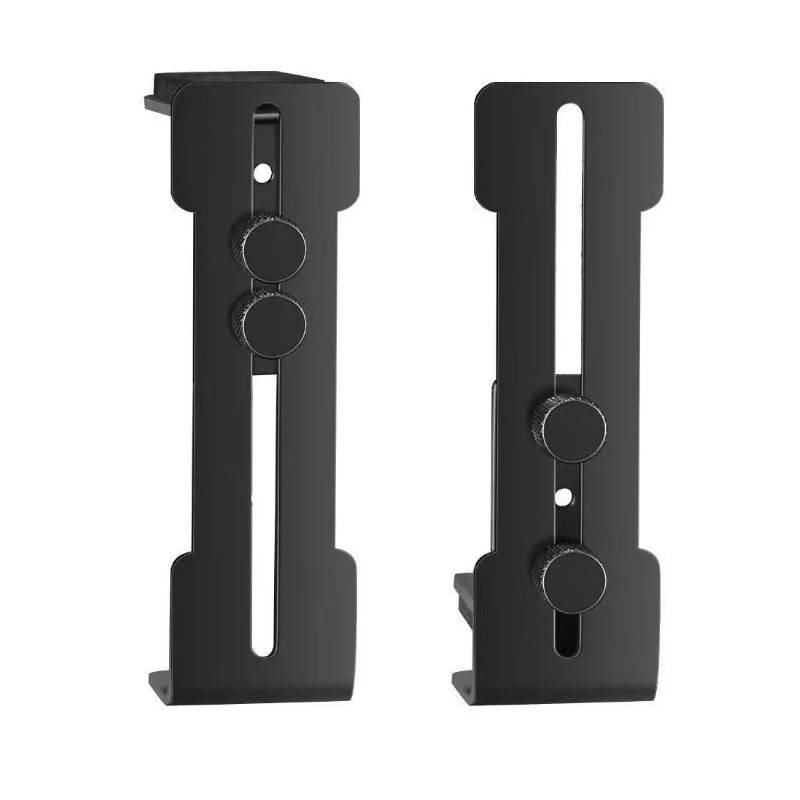 Support de carte graphique sup - Atx Case avis et prix