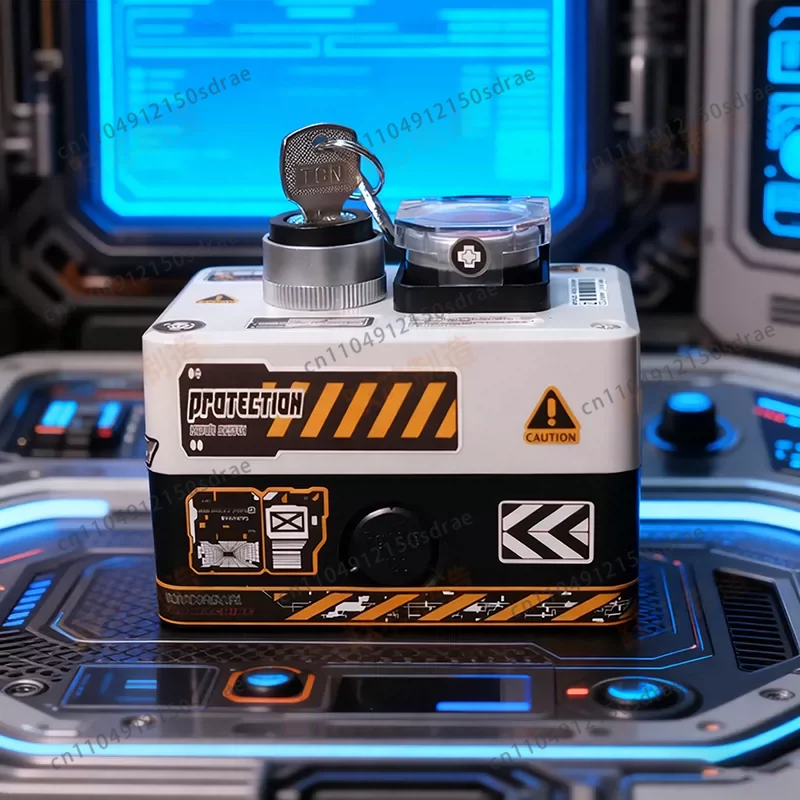 Bouton d'alimentation filaire  - Pc Chassis avis et prix