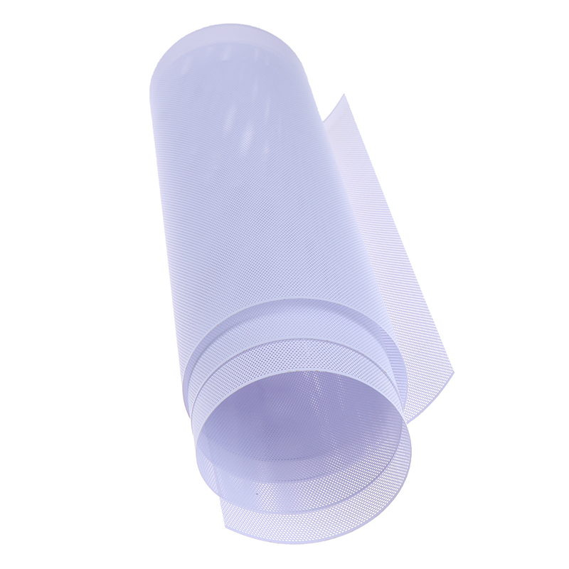 (BF06) 30CM Blanc/Noir – Filtr - Dust Filter Pc avis et prix