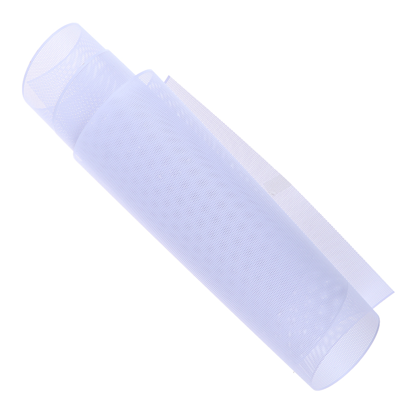 (BF06) 30CM Blanc/Noir – Filtr - Dust Filter Pc avis et prix