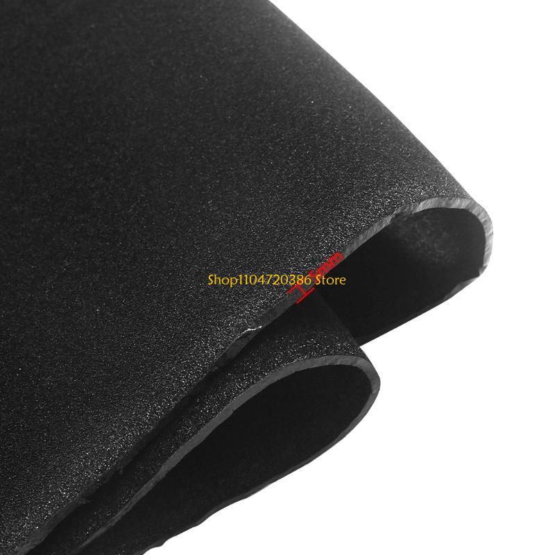 Line Array – couverture en mai - Dust Filter Pc avis et prix