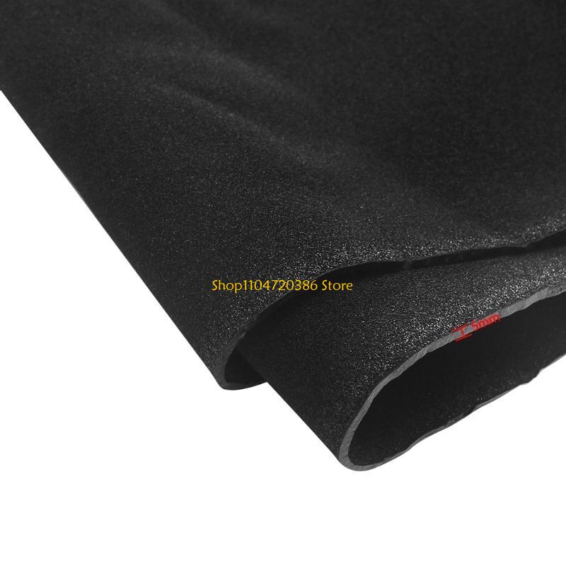 Line Array – couverture en mai - Dust Filter Pc avis et prix