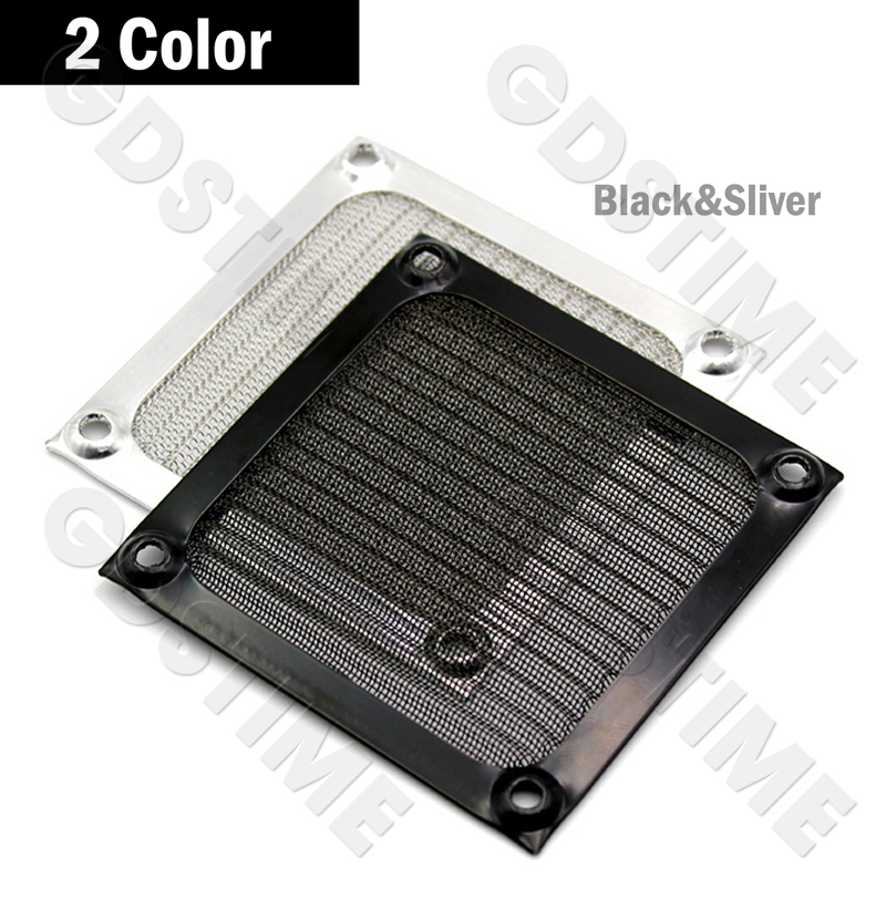 Gdstime Grille de protection a - Dust Filter Pc avis et prix
