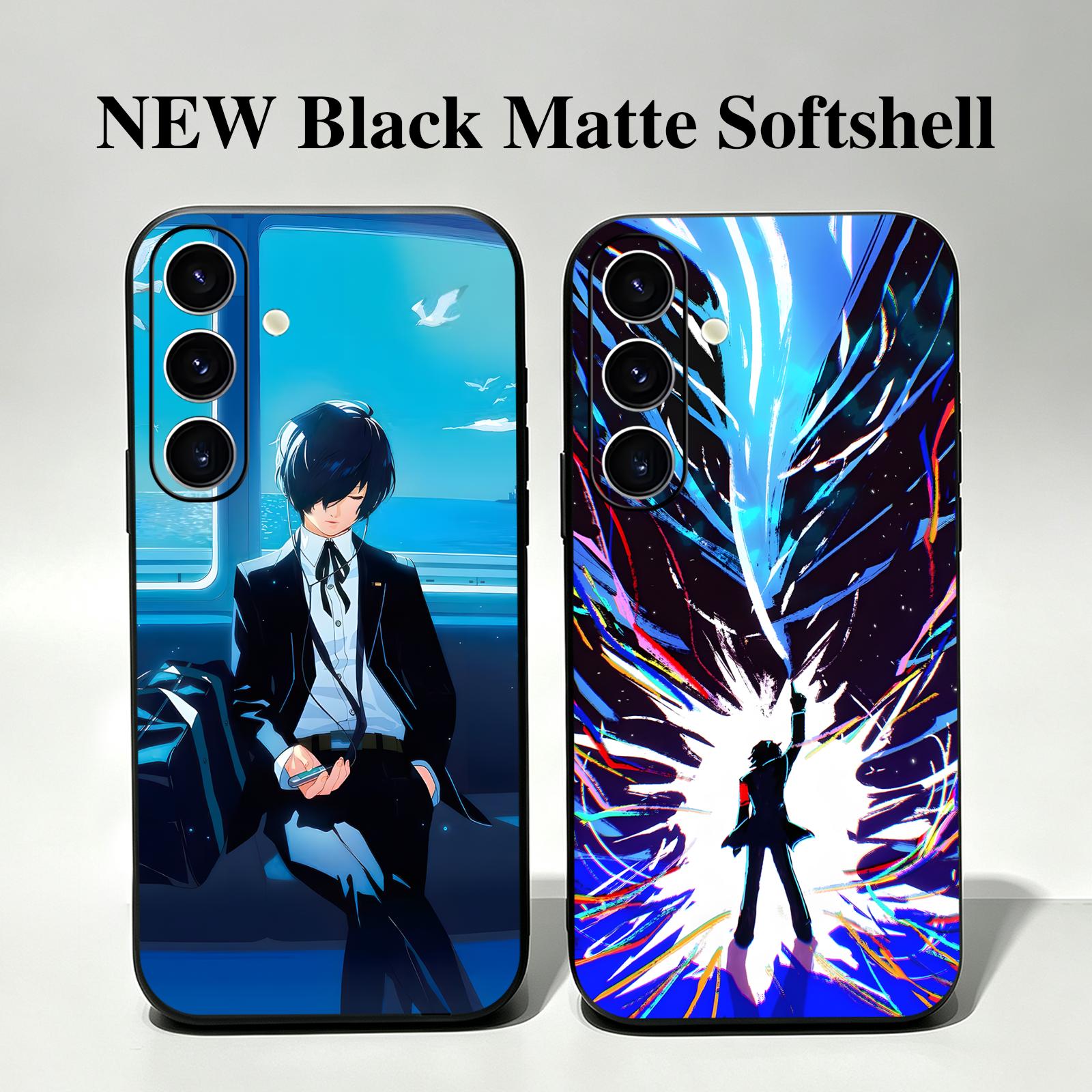 Coque de téléphone pour Samsun - Computer Case avis et prix