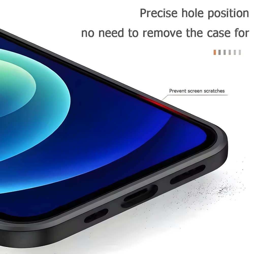 Coque de téléphone pour Samsun - Computer Case avis et prix