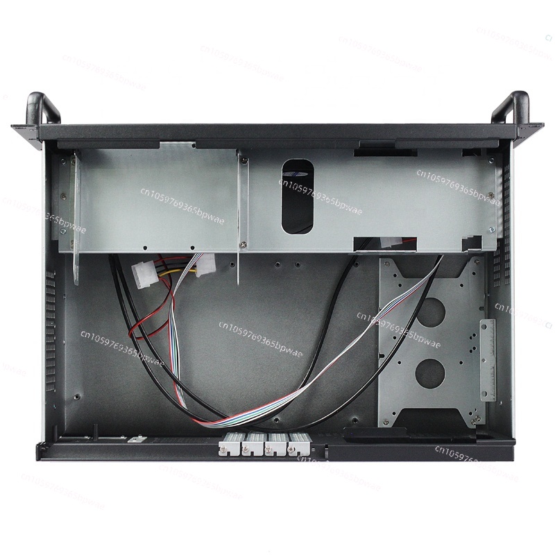 Ventilateur de boîtier PC Teuc - Pc Chassis avis et prix