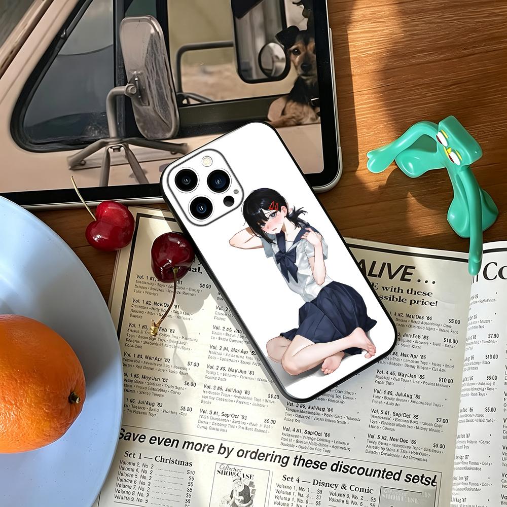 Coque de téléphone antichoc no - Mini Pc Case avis et prix