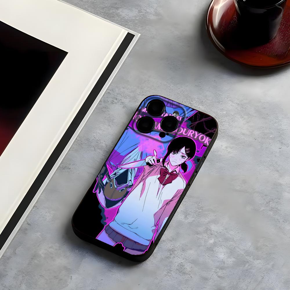 Coque de téléphone antichoc no - Mini Pc Case avis et prix