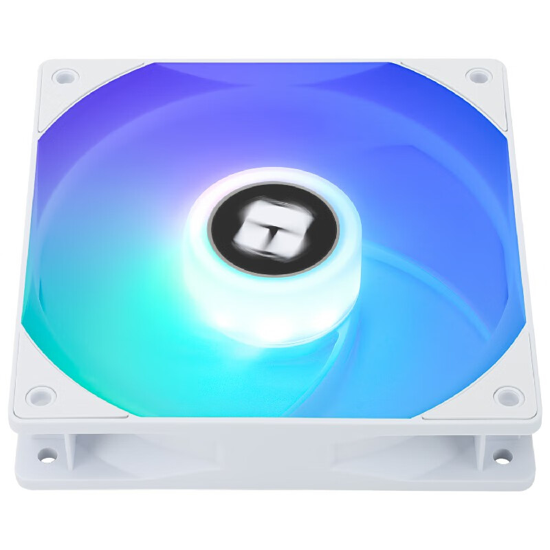 Thermalright TL-C12RW-S V2 ven - Case Fan Controller avis et prix