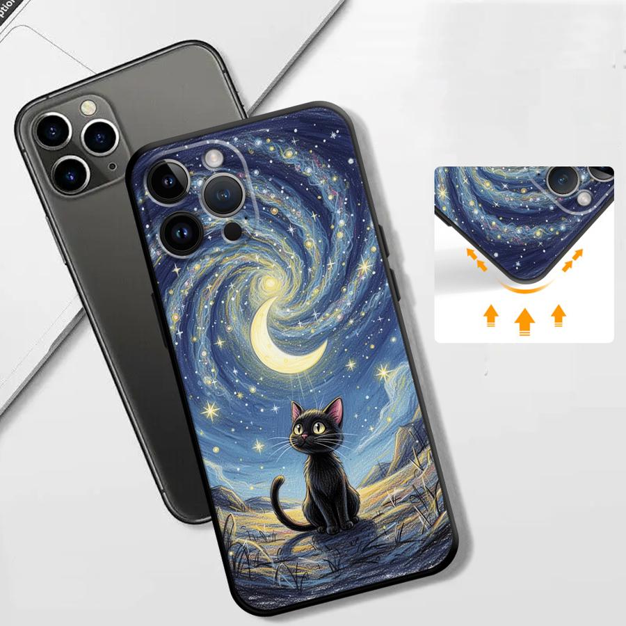 Coque de téléphone pour Apple  - Computer Case avis et prix