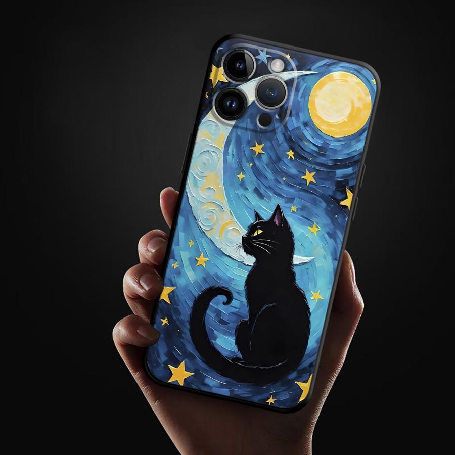 Coque de téléphone pour Apple  - Computer Case avis et prix