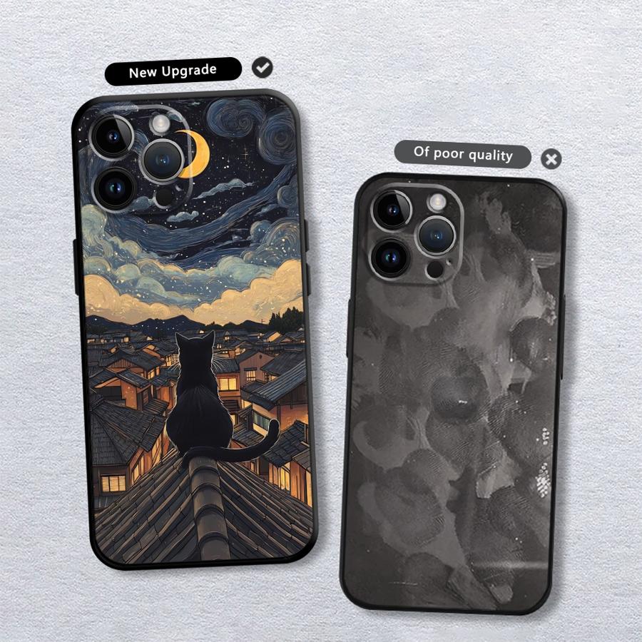 Coque de téléphone pour Apple  - Computer Case avis et prix