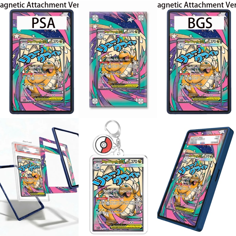 Étui de protection en acryliqu - Case Fans avis et prix