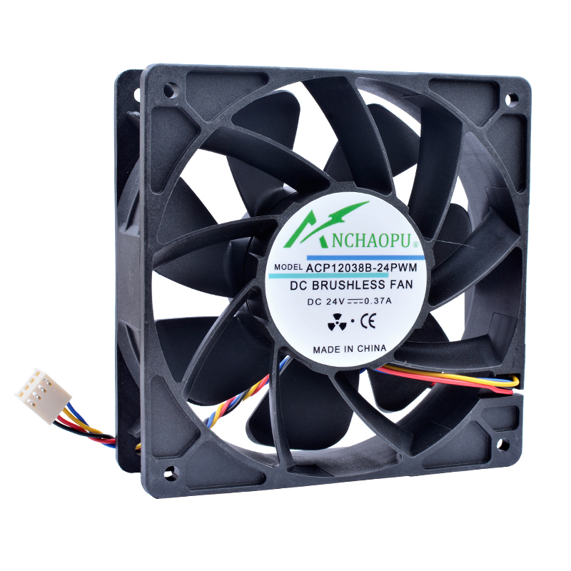 Ventilateur de refroidissement - Case Fan Controller avis et prix