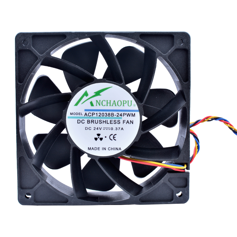 Ventilateur de refroidissement - Case Fan Controller avis et prix