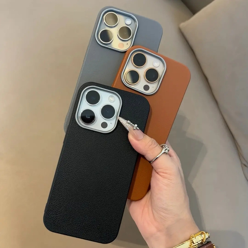 Coque de téléphone mate pour S - Matte Pc Case avis et prix