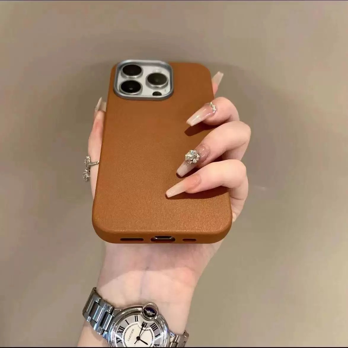 Coque de téléphone mate pour S - Matte Pc Case avis et prix