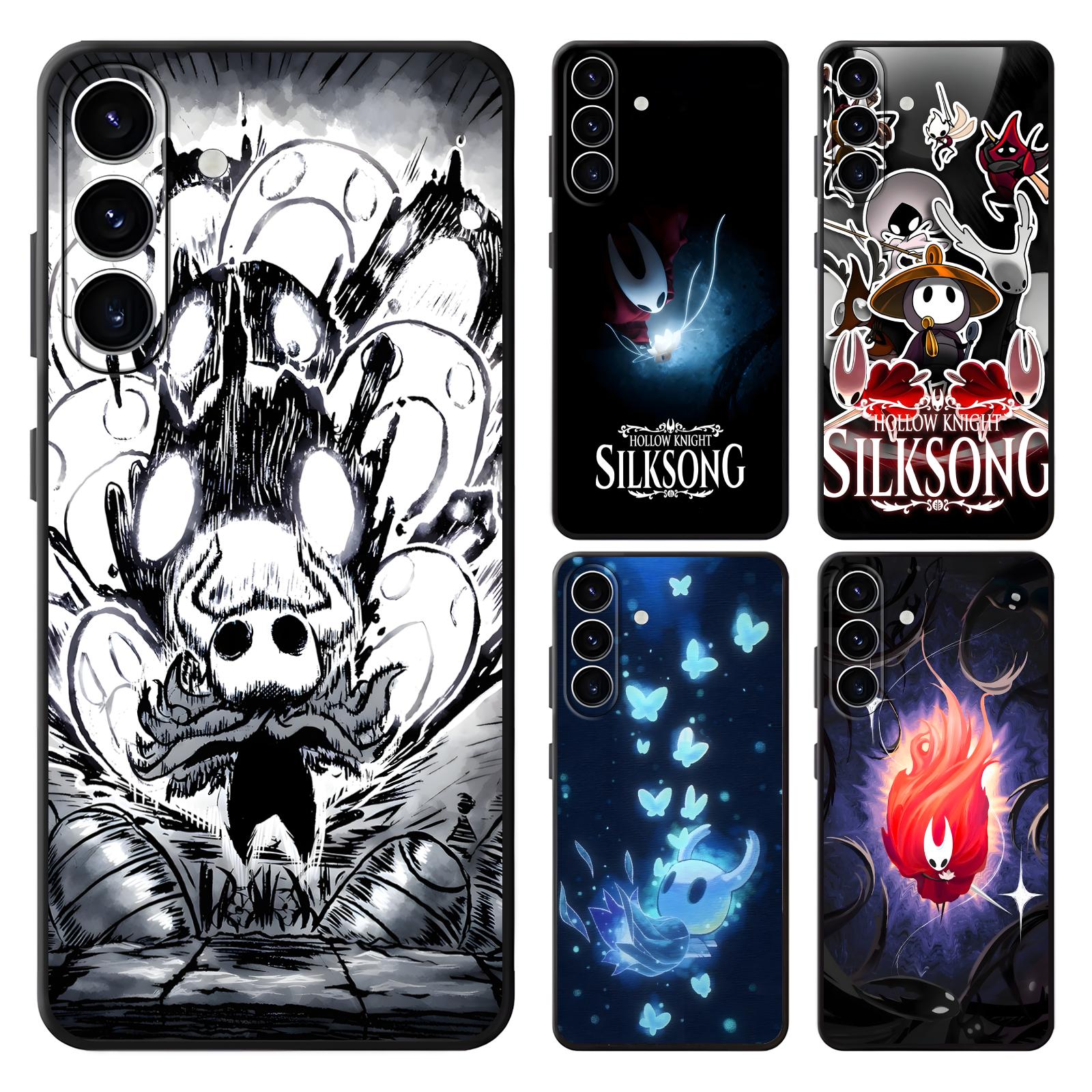 Coque de téléphone pour Samsun - Computer Case avis et prix
