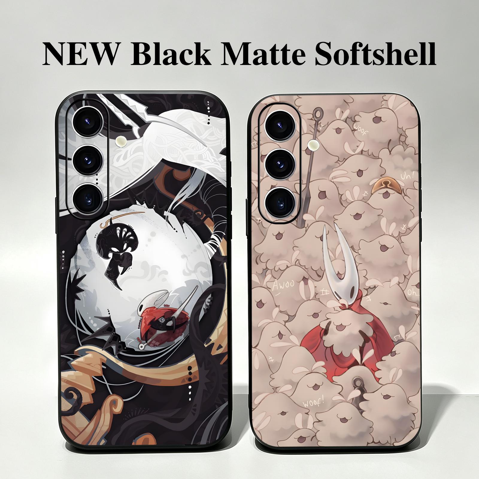 Coque de téléphone pour Samsun - Computer Case avis et prix