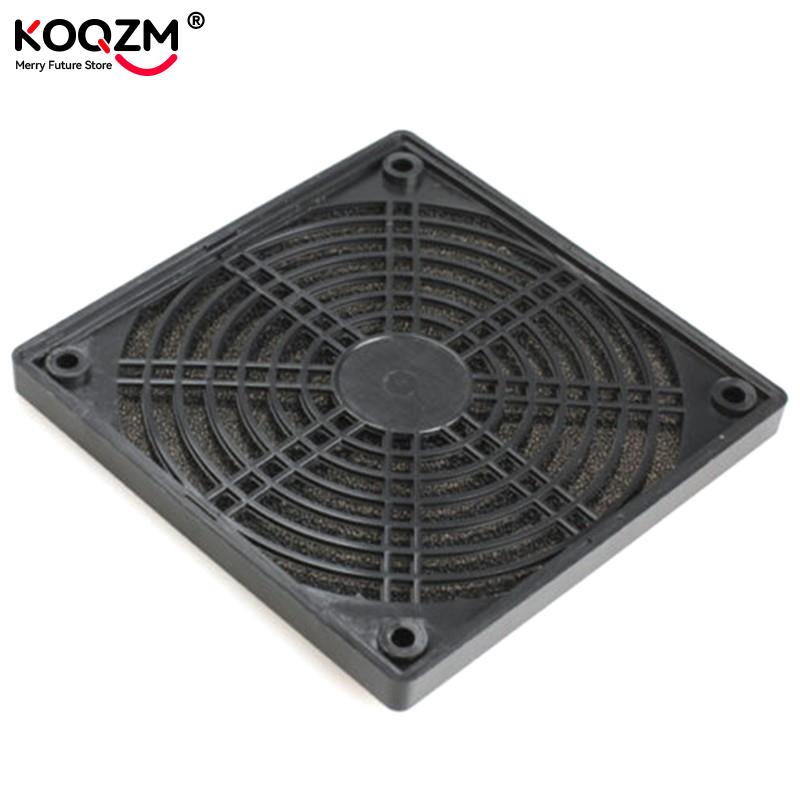 Anti-poussière 120mm boîtier v - Dust Filter Pc avis et prix