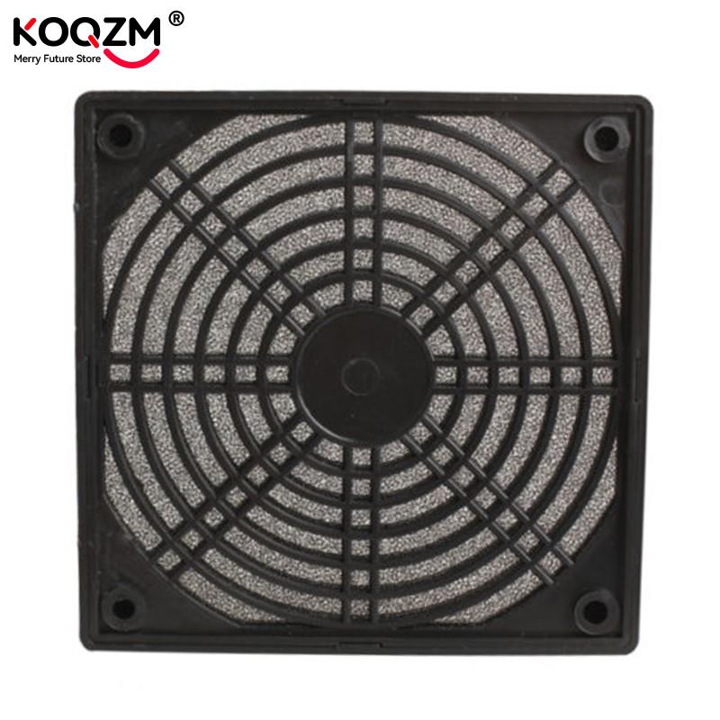 Anti-poussière 120mm boîtier v - Dust Filter Pc avis et prix
