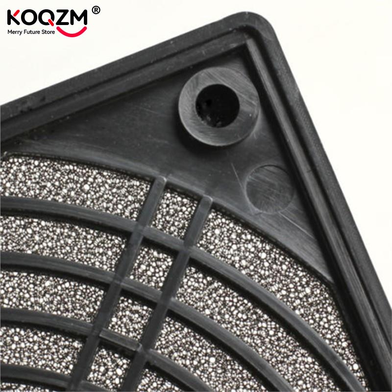 Anti-poussière 120mm boîtier v - Dust Filter Pc avis et prix