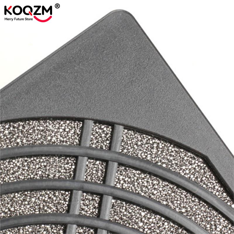 Anti-poussière 120mm boîtier v - Dust Filter Pc avis et prix