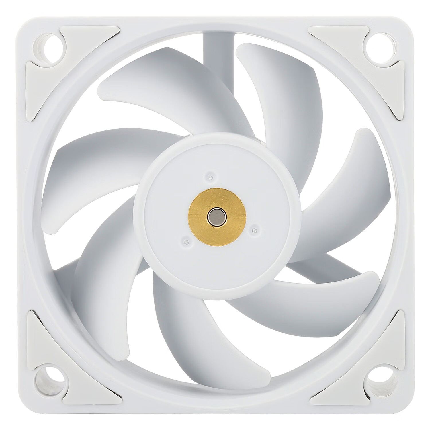 Thermalright TL-B6B B6W 60mm V - Case Fan Controller avis et prix