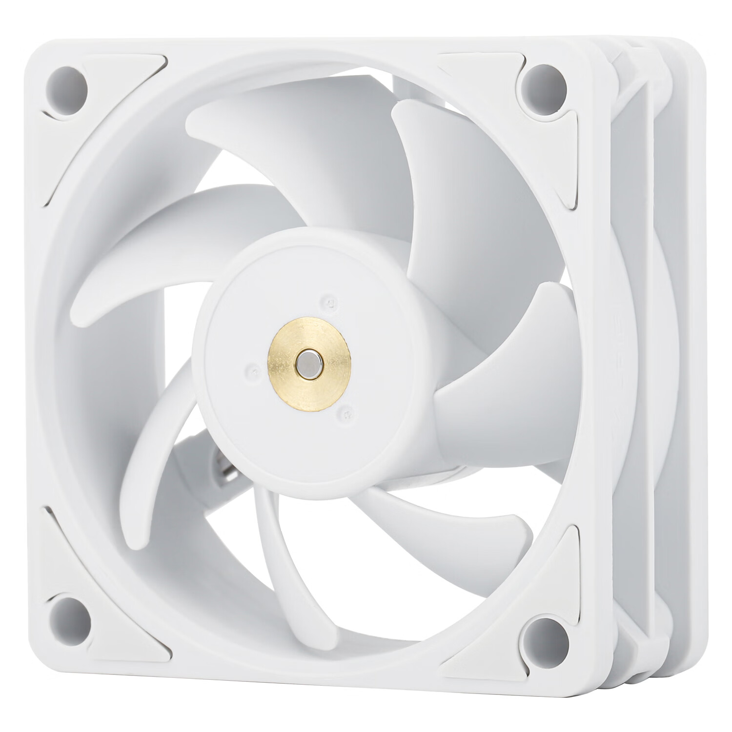 Thermalright TL-B6B B6W 60mm V - Case Fan Controller avis et prix