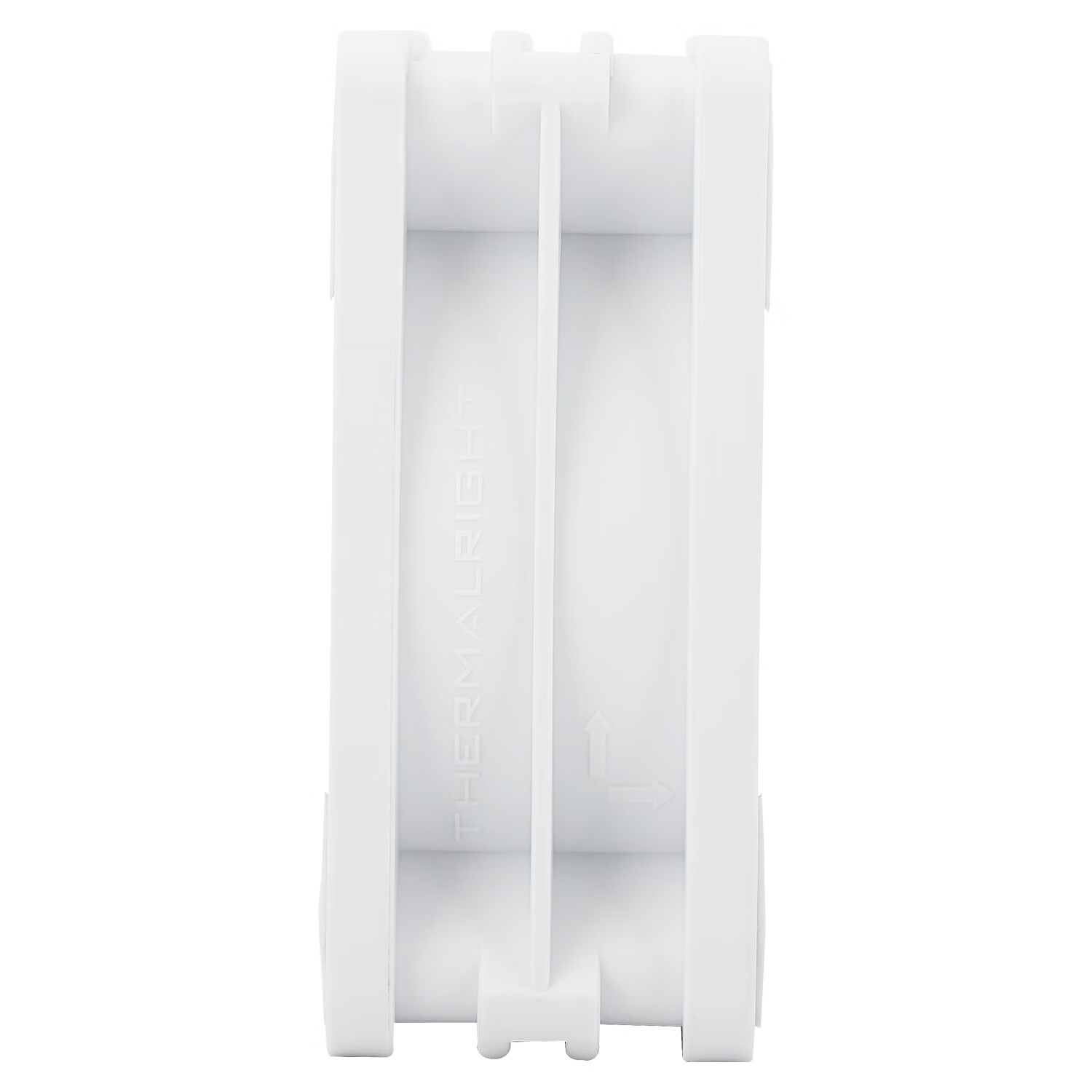 Thermalright TL-B6B B6W 60mm V - Case Fan Controller avis et prix