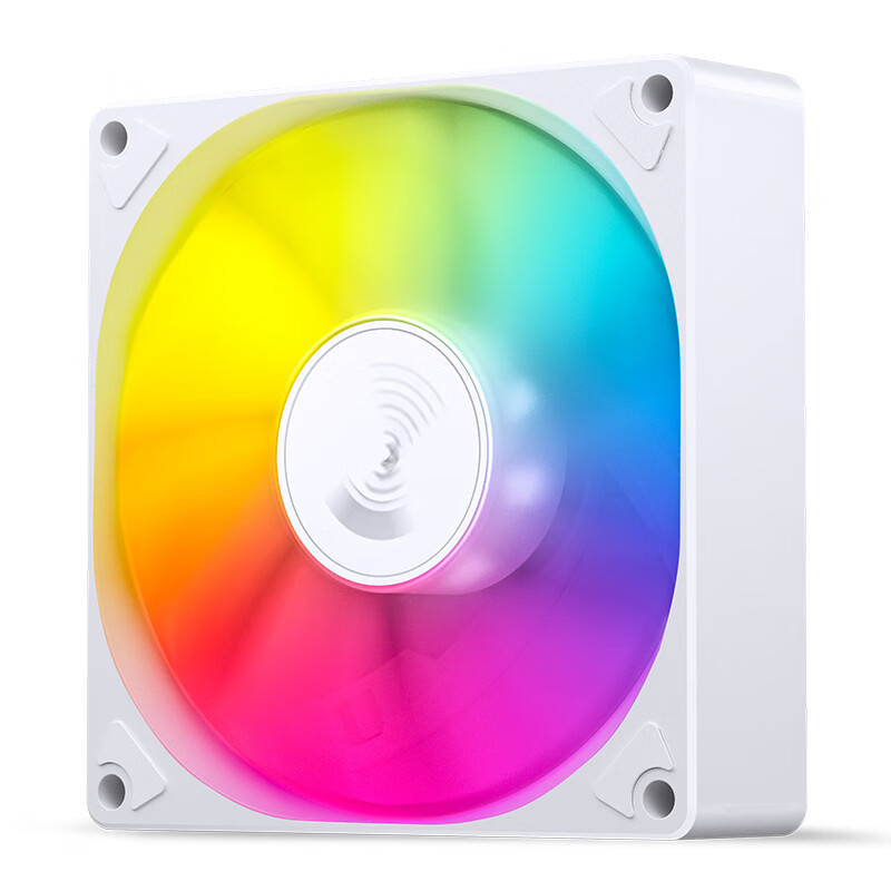 JONSBO SL-925 ARGB boîtier ven - Case Fan Controller avis et prix