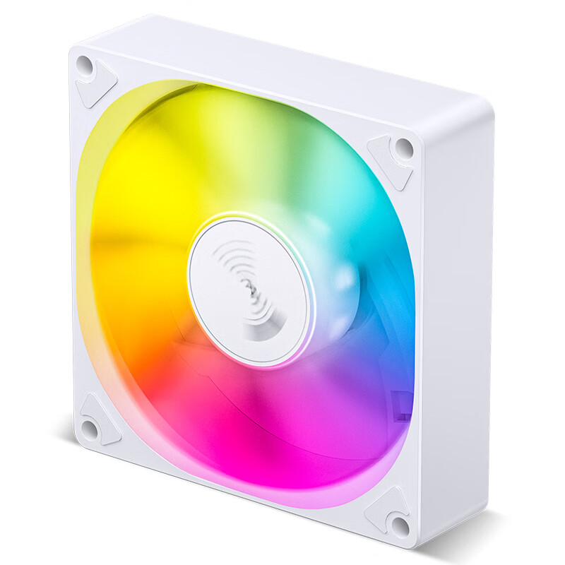 JONSBO SL-925 ARGB boîtier ven - Case Fan Controller avis et prix
