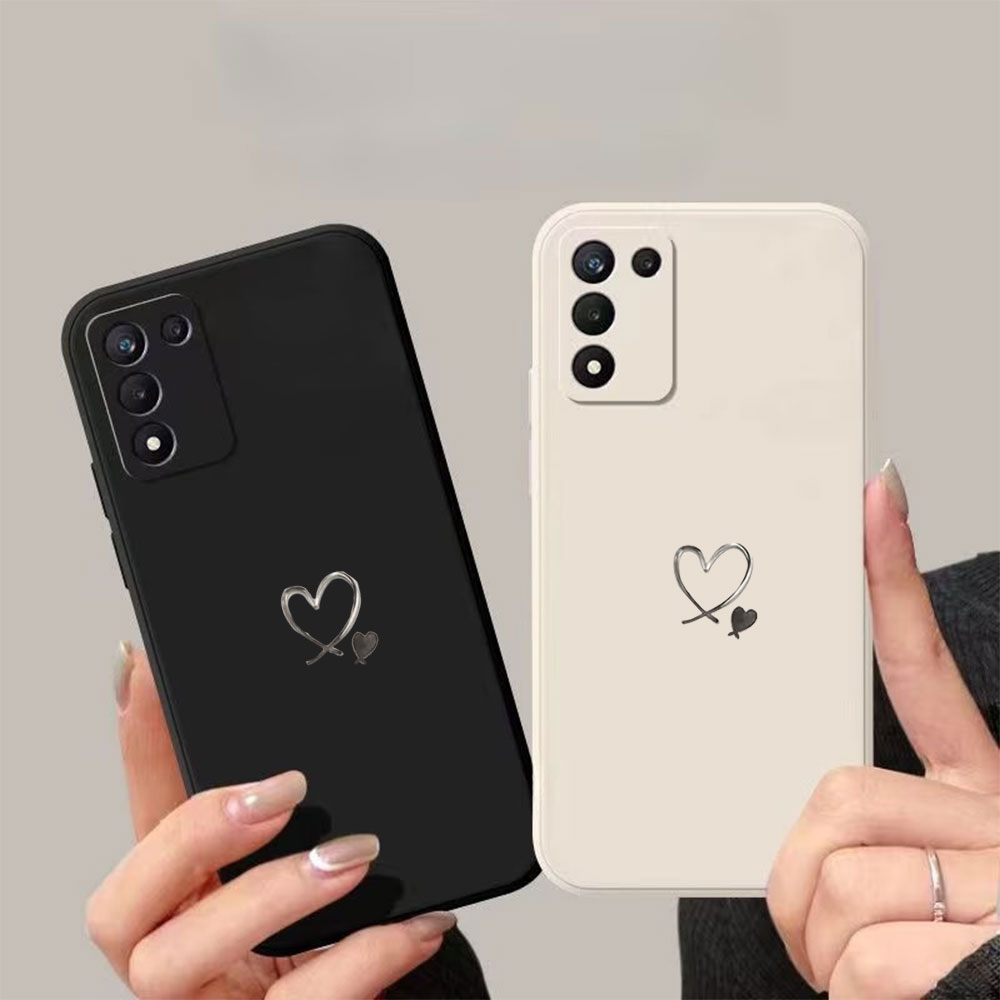 Coque de téléphone anti-chute  - Computer Case avis et prix