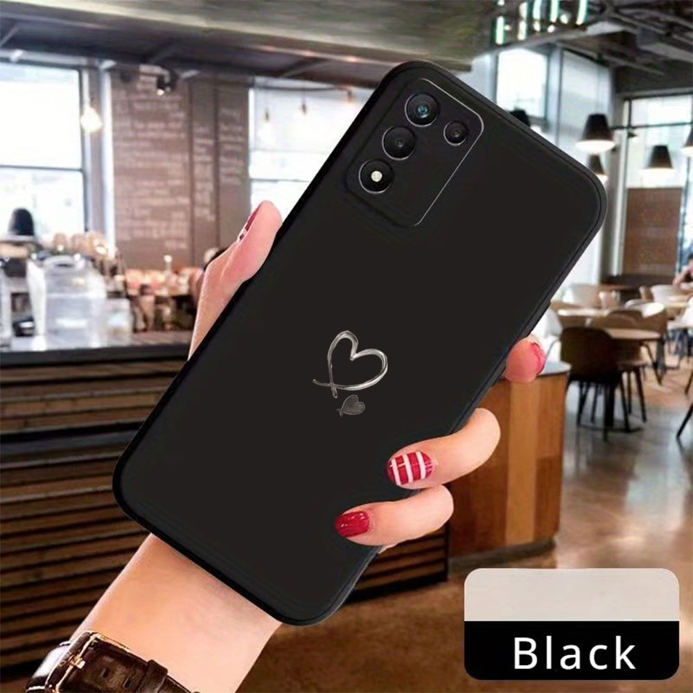 Coque de téléphone anti-chute  - Computer Case avis et prix