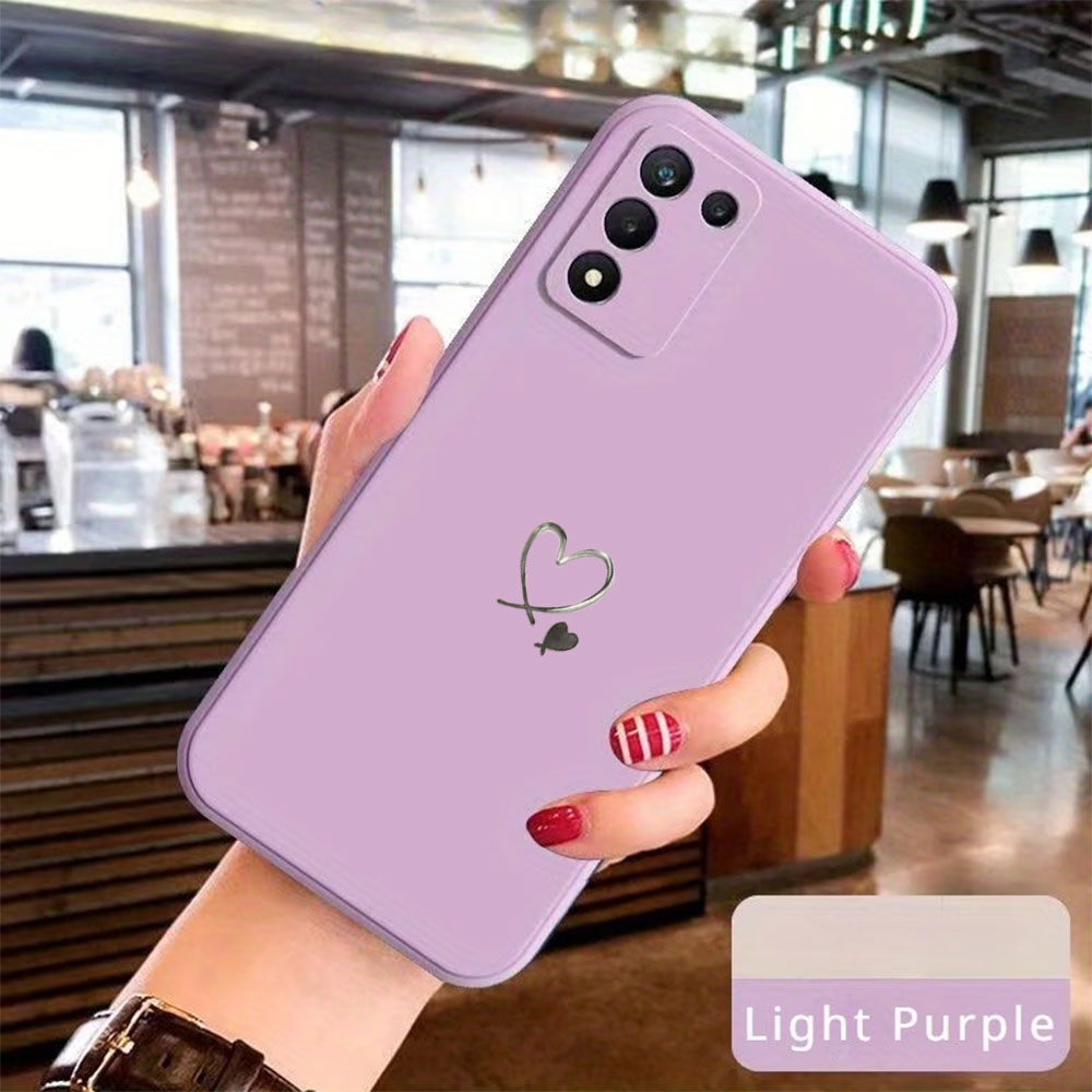 Coque de téléphone anti-chute  - Computer Case avis et prix