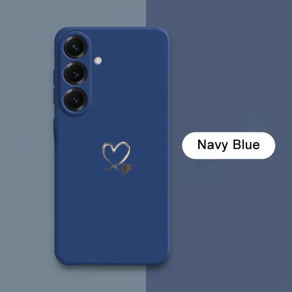 Coque de téléphone anti-chute  - Computer Case avis et prix