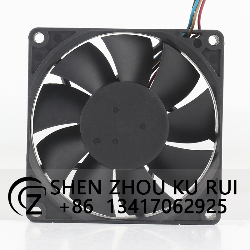 Ventilateur de refroidissement - Case Fan Controller avis et prix