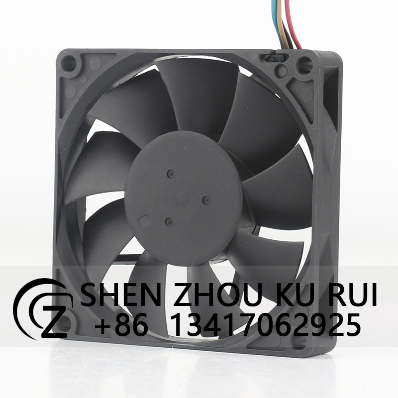 Ventilateur de refroidissement - Case Fan Controller avis et prix