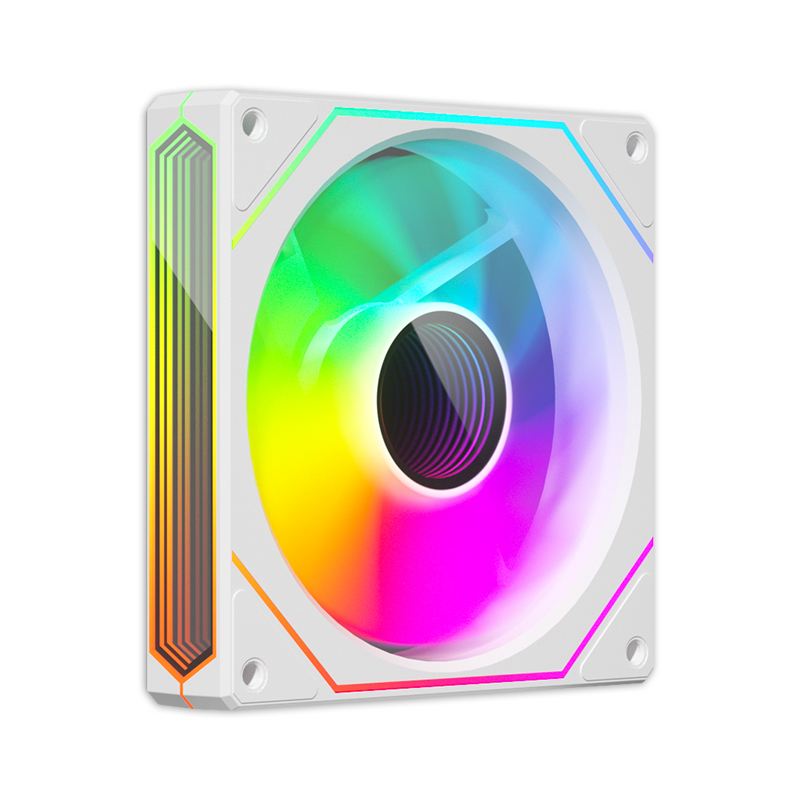 Ventilateur de boîtier ZEZZIO  - Case Fan Controller avis et prix