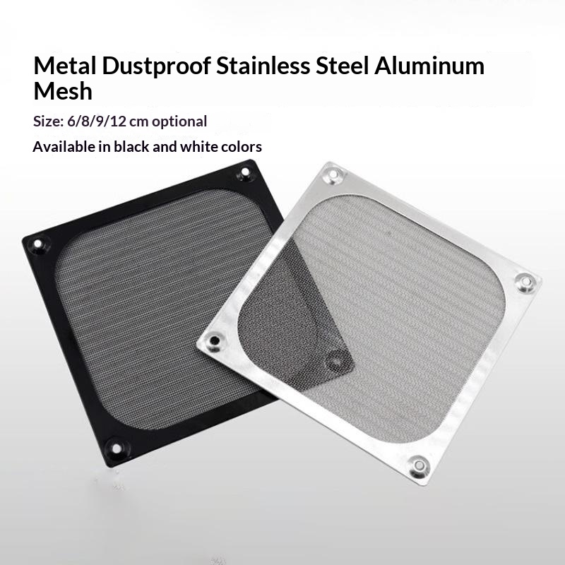 Couvercle de protection contre - Dust Filter Pc avis et prix